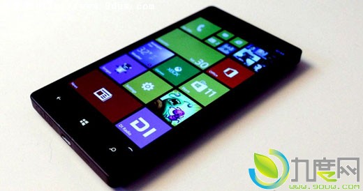 诺基亚5寸旗舰Lumia 930全球开订：各售价公布