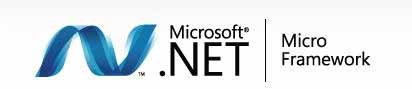 微软发布.NET Framework 4.5.2版