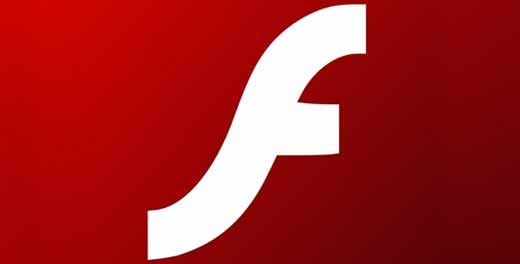 Flash Player 14首个测试版