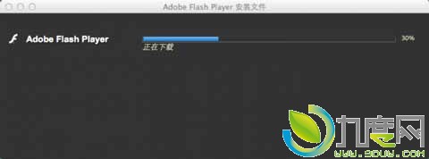 Adobe Flash Player 14正式版发布