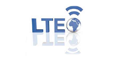 超级LTE网络下载速度达3.7Gbps，5GB电影仅11秒