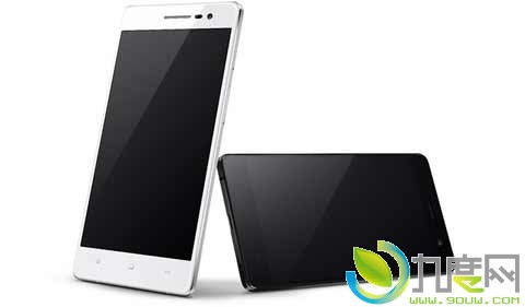 最薄4G手机OPPO R3即将推出电信版本