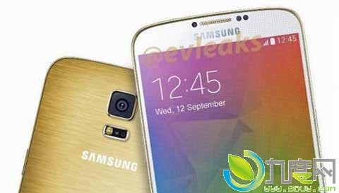 三星顶级旗舰手机Galaxy S5骁龙805版开订