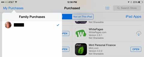 苹果iOS 8 beta 2发布：新增中国来电归属地