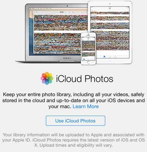 苹果iOS 8 beta 2发布：新增中国来电归属地