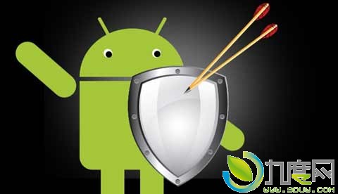 Android 4.4.4更新修复了OpenSSL严重漏洞