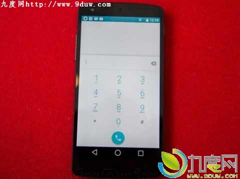 ȸȫAndroid LϵͳˢNexus 5