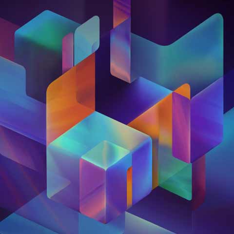Android L已被成功Root：铃声、字体、壁纸和应用下载