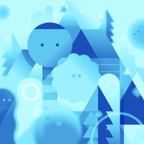 Android L已被成功Root：铃声、字体、壁纸和应用下载