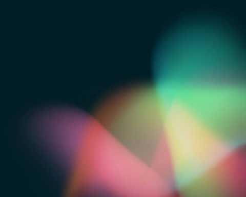 Android L已被成功Root：铃声、字体、壁纸和应用下载