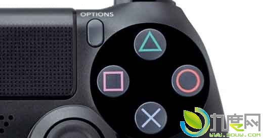 索尼即将推送PS4新补丁：修复手柄振动失灵问题