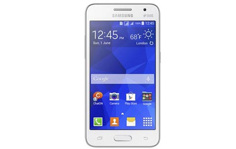 三星连发4款低端Android智能手机Galaxy Core II,Galaxy Ace 4,Galaxy Young 2,Galaxy Star 2