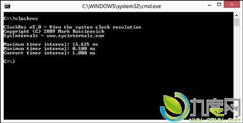 Windows版Chrome将导致笔记本电脑电池续航减少25%