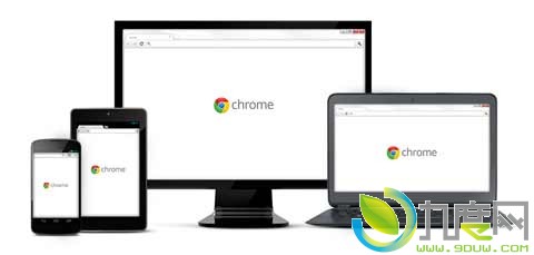 Google Chrome 36正式版发布：全新Incognito/Guest NTP设计