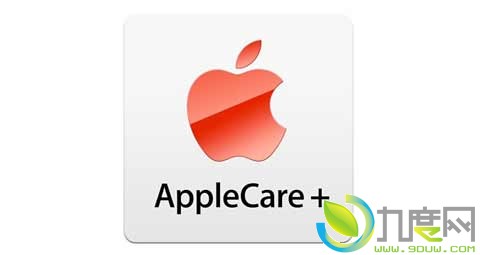 苹果延长部分地区AppleCare+延保服务购买期