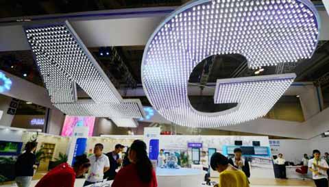 中国电信天翼4G手机及套餐今日开售：套餐59元起