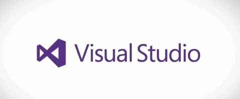 Visual Studio 2013 Update 3（RC）候选版发布