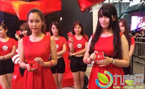 腾讯发布“全民WiFi”：为用户提供更安全的WiFi网络环境和游戏加速服务