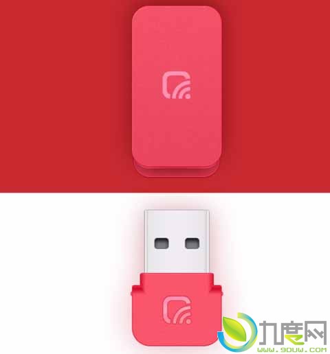 腾讯发布“全民WiFi”：为用户提供更安全的WiFi网络环境和游戏加速服务