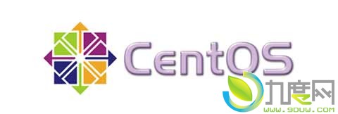 基于Red Hat红帽源代码:CentOS 7正式版发布