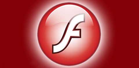 Flash曝重大漏洞：攻击者可以在Flash文件中植入恶意命令
