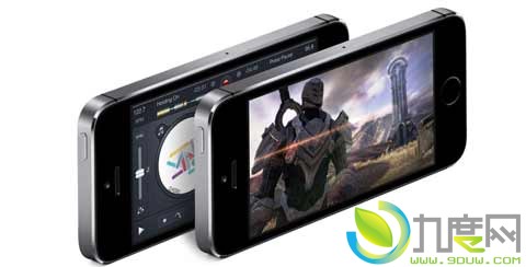 iOS 7.1.2遇安装问题：可通过硬复位解决