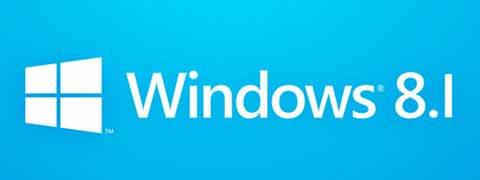 雨林木风奉上截至2014年8月Win8.1/Win7 SP1官方补丁包