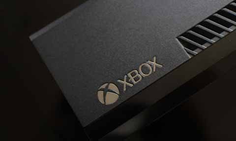微软Xbox One Kinect体感控制器单独卖：价格好高
