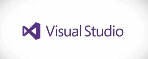 微软Visual Studio 2013 Update 3正式发布