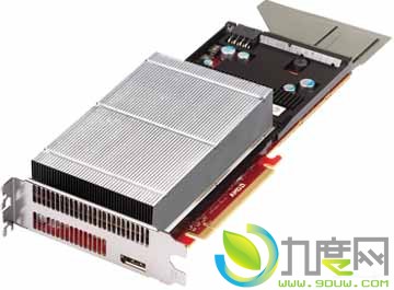 AMD再发16GB显存FirePro S显卡FirePro S9150、FirePro S9050