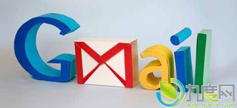 俄罗斯黑客公布500万Gmail邮箱用户名和密码