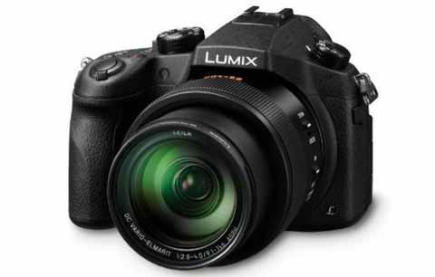 佳能发布全新APC-C新旗舰EOS单反相机EOS 7D Mark II:2020万像素APS-C画幅CMOS传感器