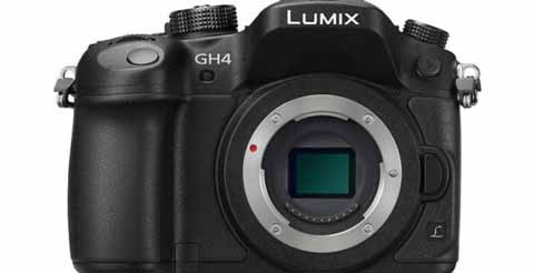 佳能发布全新APC-C新旗舰EOS单反相机EOS 7D Mark II:2020万像素APS-C画幅CMOS传感器