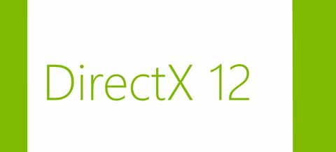 微软官方宣布将有DirectX11.3过渡版本