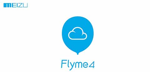基于Android 4.4.4的魅族Flyme 4.0正式发布