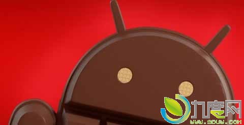 三星Galaxy S3 LTE(GT-I9305N)版终于获Android 4.4.4升级