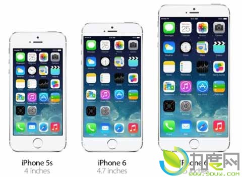 苹果正式关闭iOS 7.1.2固件验证