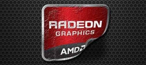 AMD显卡催化剂驱动14.9正式版发布