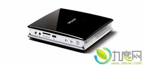 索泰推Win8.1“盒子PC”Zbox B1320