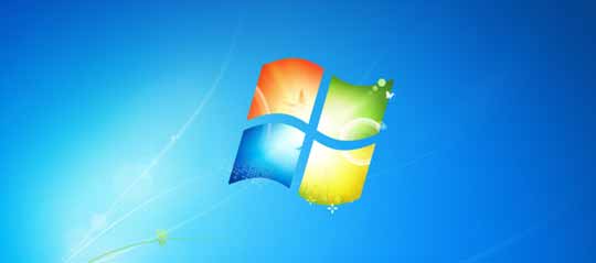 Windows 7 SP1主流技术支持今起正式结束