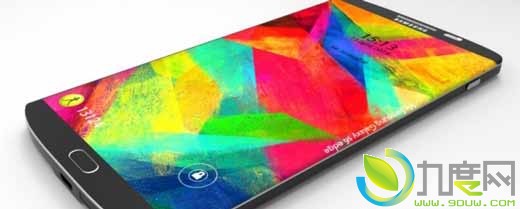 首个非Nexus亲儿子纯净版Galaxy S6来了
