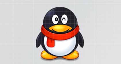 Android版手机QQ轻聊版v3.2抢先体验