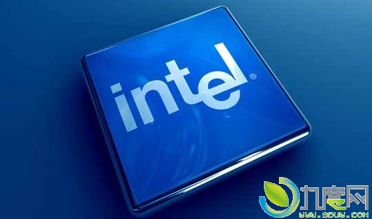 2015年Intel首版无线网卡驱动发布