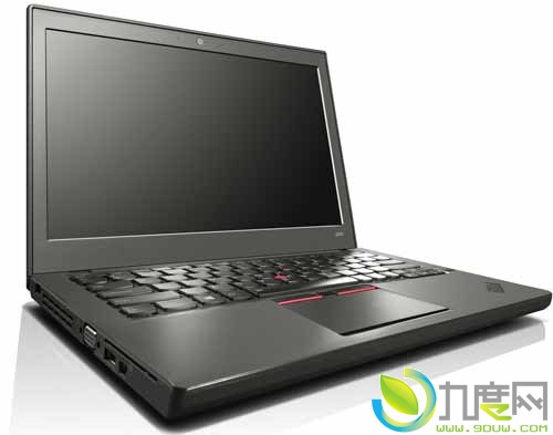联想发布12.5英寸ThinkPad X250笔记本