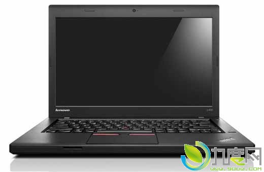 联想连发三款廉价ThinkPad笔记本:ThinkPad L450,ThinkPad E450,ThinkPad E550