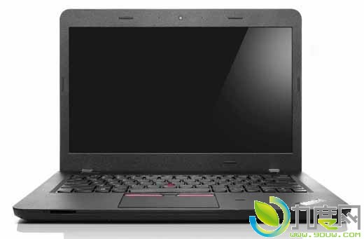 联想连发三款廉价ThinkPad笔记本:ThinkPad L450,ThinkPad E450,ThinkPad E550