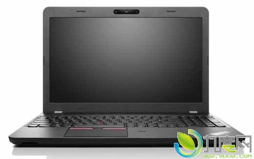 联想连发三款廉价ThinkPad笔记本:ThinkPad L450,ThinkPad E450,ThinkPad E550