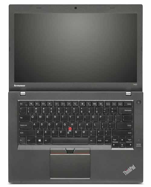联想推出三款轻薄ThinkPad T系列商务笔记本Thinkpad T450,Thinkpad T450s,Thinkpad T550