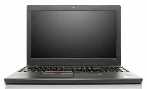 联想推出三款轻薄ThinkPad T系列商务笔记本Thinkpad T450,Thinkpad T450s,Thinkpad T550