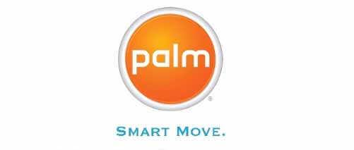 TCL宣布已经收购Palm！